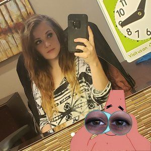 Meet your Posher, Aimee